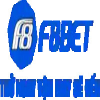 f8betblack