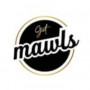 getmawls1