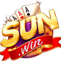 sunwinfans