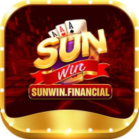 sunwinfina