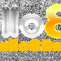 hello88s1art