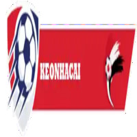 keonhacaiart
