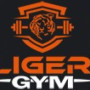 ligergym