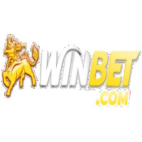 winbetboutique