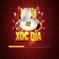 xocdiaproco