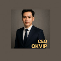 anhhungokviptop