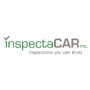 inspectacar1