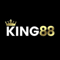 king88xvip