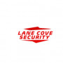 lanecovesecurity