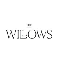TheWillows