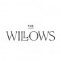 TheWillows