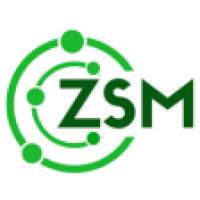 Zianship