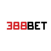 388BETsupport