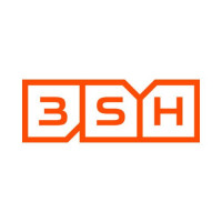 3shconsultancy