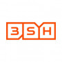 3shconsultancy