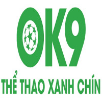 ok9ee2
