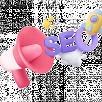 seocompanyboston