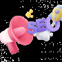 seocompanyboston