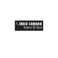 sindocanada