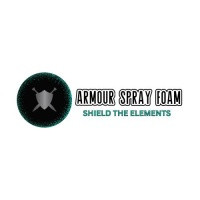 sprayfoamarmour