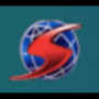 superimports