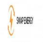 swapenergy