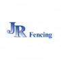 jrfencing