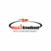 mach1broadband