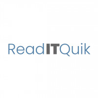 ReadITQuik