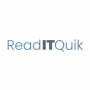 ReadITQuik