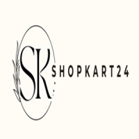 Shopkart