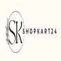 Shopkart