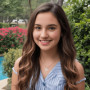 sophiastephen