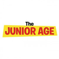 The Junior Age