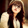Anshu17