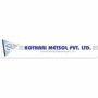 kotharimetsol