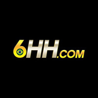 6hhnetbr