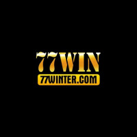 77wintercom