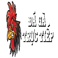 dagatructiep88tv