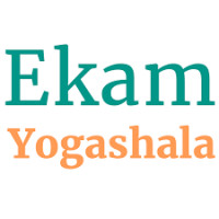Ekam yoga4