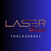 Laserr247