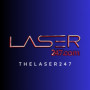 Laserr247
