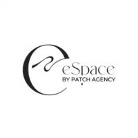 patchespace