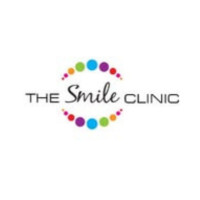 thesmileclinic
