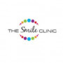 thesmileclinic