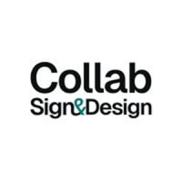 collaborativesigns
