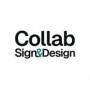 collaborativesigns