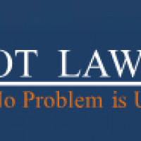 RootlawGroup