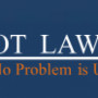 RootlawGroup
