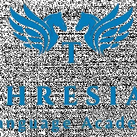 Thresiasacademy